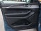 2026 Jeep Grand Cherokee Limited 4x4