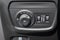 2026 Jeep Grand Cherokee 85th Anniversary Edition 4x4