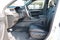 2026 Jeep Grand Cherokee 85th Anniversary Edition 4x4