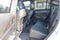 2026 Jeep Grand Cherokee 85th Anniversary Edition 4x4