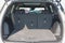 2026 Jeep Grand Cherokee 85th Anniversary Edition 4x4