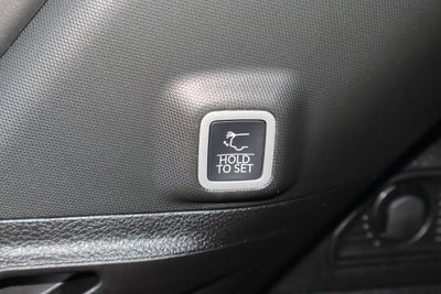 2026 Jeep Grand Cherokee 85th Anniversary Edition 4x4