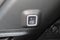 2026 Jeep Grand Cherokee 85th Anniversary Edition 4x4