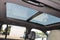 2026 Jeep Grand Cherokee 85th Anniversary Edition 4x4