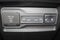 2026 Jeep Grand Cherokee 85th Anniversary Edition 4x4