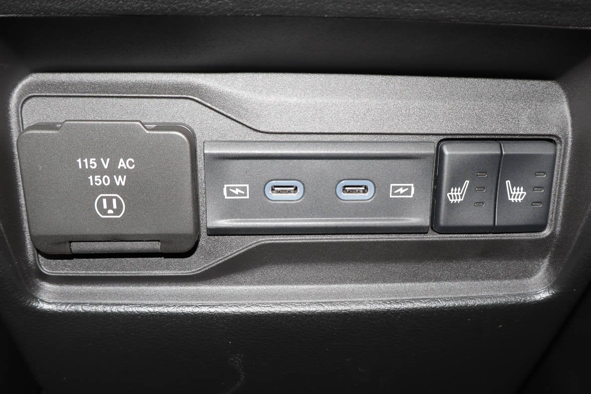 2026 Jeep Grand Cherokee 85th Anniversary Edition 4x4