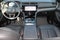 2026 Jeep Grand Cherokee 85th Anniversary Edition 4x4