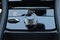 2026 Jeep Grand Cherokee 85th Anniversary Edition 4x4