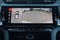 2026 Jeep Grand Cherokee 85th Anniversary Edition 4x4
