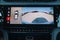 2026 Jeep Grand Cherokee 85th Anniversary Edition 4x4