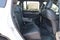 2026 Jeep Grand Cherokee 85th Anniversary Edition 4x4