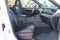 2026 Jeep Grand Cherokee 85th Anniversary Edition 4x4