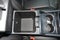 2026 Jeep Grand Cherokee 85th Anniversary Edition 4x4