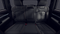 2026 Jeep Grand Cherokee 85th Anniversary Edition 4x4