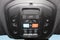 2026 Jeep Grand Cherokee 85th Anniversary Edition 4x4