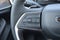 2026 Jeep Grand Cherokee 85th Anniversary Edition 4x4