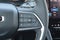 2026 Jeep Grand Cherokee 85th Anniversary Edition 4x4