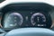 2026 Jeep Grand Cherokee 85th Anniversary Edition 4x4