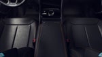 2026 Jeep Grand Cherokee 85th Anniversary Edition 4x4