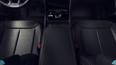2026 Jeep Grand Cherokee 85th Anniversary Edition 4x4