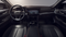 2026 Jeep Grand Cherokee 85th Anniversary Edition 4x4