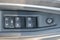 2026 Jeep Grand Cherokee 85th Anniversary Edition 4x4