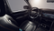 2026 Jeep Grand Cherokee 85th Anniversary Edition 4x4