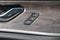 2026 Jeep Grand Cherokee 85th Anniversary Edition 4x4