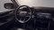 2026 Jeep Grand Cherokee 85th Anniversary Edition 4x4