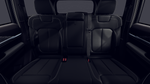 2026 Jeep Grand Cherokee Base