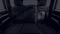 2026 Jeep Grand Cherokee Base