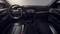 2026 Jeep Grand Cherokee Base