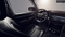 2026 Jeep Grand Cherokee Base