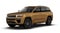 2026 Jeep Grand Cherokee Limited Reserve 4x4