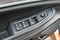 2026 Jeep Grand Cherokee Limited Reserve 4x4