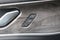 2026 Jeep Grand Cherokee Limited Reserve 4x4