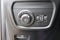 2026 Jeep Grand Cherokee Limited Reserve 4x4