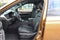 2026 Jeep Grand Cherokee Limited Reserve 4x4