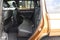 2026 Jeep Grand Cherokee Limited Reserve 4x4