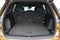 2026 Jeep Grand Cherokee Limited Reserve 4x4