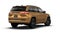 2026 Jeep Grand Cherokee Limited Reserve 4x4