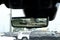 2026 Jeep Grand Cherokee Limited Reserve 4x4