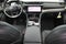 2026 Jeep Grand Cherokee Limited Reserve 4x4