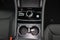 2026 Jeep Grand Cherokee Limited Reserve 4x4