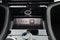 2026 Jeep Grand Cherokee Limited Reserve 4x4