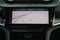2026 Jeep Grand Cherokee Limited Reserve 4x4