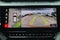 2026 Jeep Grand Cherokee Limited Reserve 4x4