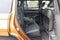 2026 Jeep Grand Cherokee Limited Reserve 4x4