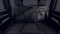 2026 Jeep Grand Cherokee Limited Reserve 4x4