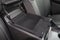 2026 Jeep Grand Cherokee Limited Reserve 4x4
